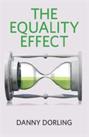Equality Effect