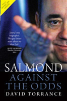 Salmond