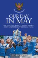 Our Day in May