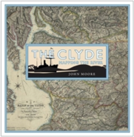 Clyde: Mapping the River