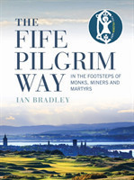 Fife Pilgrim Way