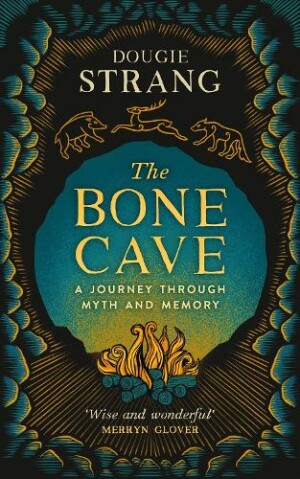 Bone Cave