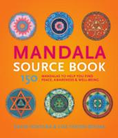 Mandala Source Book