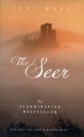 Seer