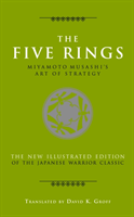 Five Rings