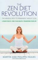 Zen Diet Revolution