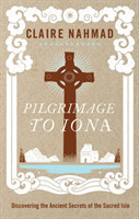 Pilgrimage to Iona