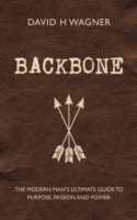 Backbone