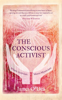 Conscious Activist