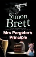 Mrs Pargeter's Principle