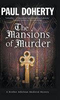 Mansions of Murder