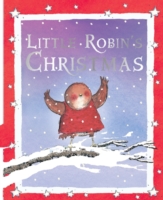 Little Robin's Christmas