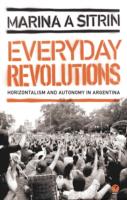 Everyday Revolutions