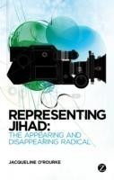 Representing Jihad