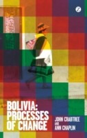 Bolivia