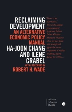 Reclaiming Development