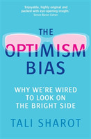 Optimism Bias