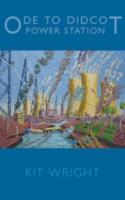 Ode to Didcot Power Station