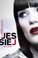 Who's Laughing Now?: The Jessie J Story