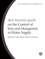 Best Practice Guide on the Control of Iron and Manganese in Water Supply