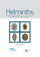 Helminths