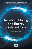 Aeration, Mixing, and Energy