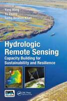 Hydrologic Remote Sensing