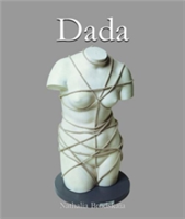 Dada