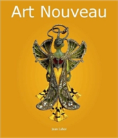 Art Nouveau