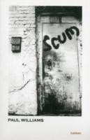 Scum