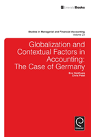 Globalisation and Contextual Factors in Accounting