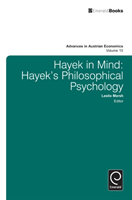 Hayek in Mind