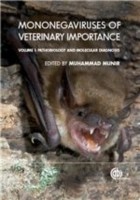 Mononegaviruses of Veterinary Importance, Volume 1