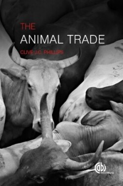 Animal Trade, The