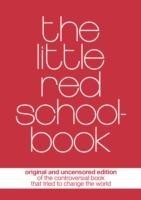 Little Red Schoolbook