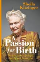 Passion for Birth