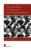 Legal Status of Transsexual and Transgender Persons