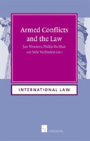 Armed Conflicts and the Law