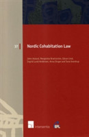 Nordic Cohabitation Law