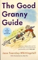 Good Granny Guide