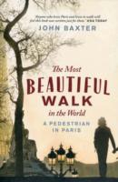 Most Beautiful Walk in the World