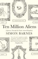 Ten Million Aliens