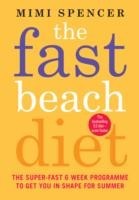 Fast Beach Diet