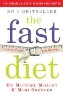 Fast Diet