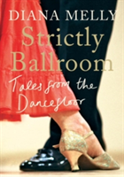 Strictly Ballroom