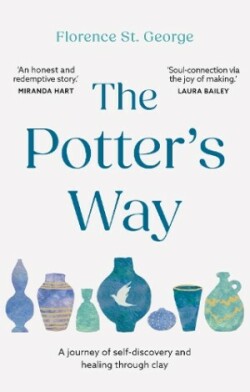 Potter's Way