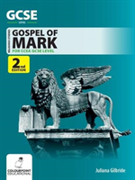 Study of the Gospel of Mark