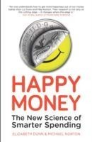 Happy Money