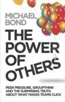 Power of Others