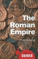 Roman Empire